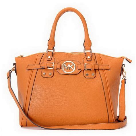 michael kors personalised bag|Michael Kors outlet clearance.